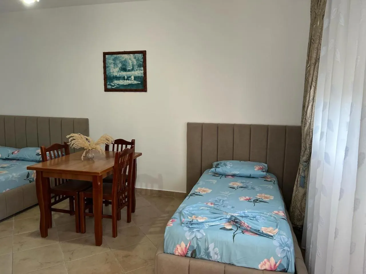 Casa vacanze Armando Home-Free Parking Included Vlorë Albania