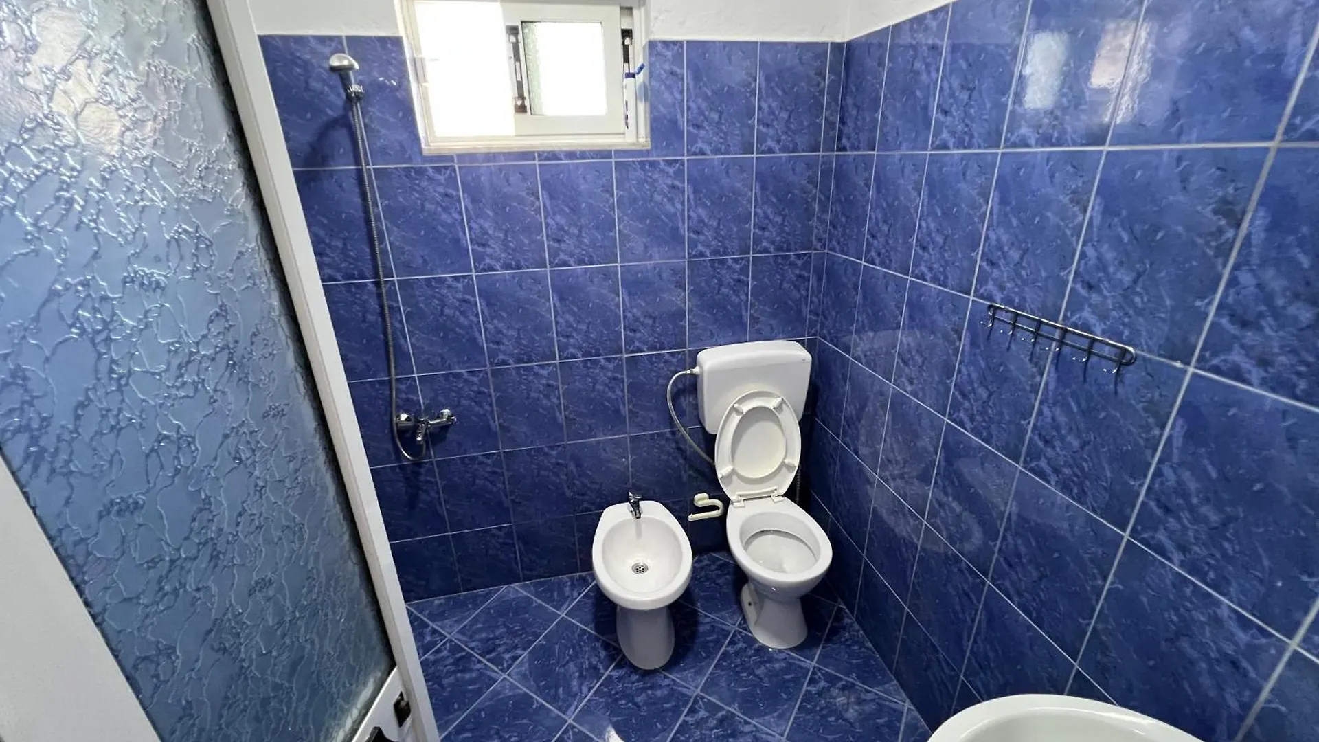 Armando Home-Free Parking Included Vlorë Prázdninový dům